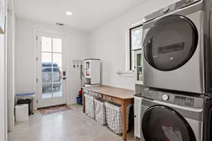 1410 Grapetown Rd, Fredericksburg, TX 78624 - Photo 38