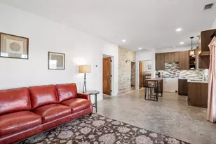 1410 Grapetown Rd, Fredericksburg, TX 78624 - Photo 50