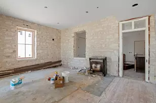 1410 Grapetown Rd, Fredericksburg, TX 78624 - Photo 4