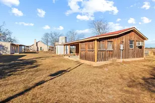 1410 Grapetown Rd, Fredericksburg, TX 78624 - Photo 62