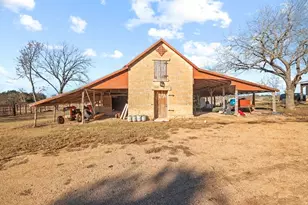 1410 Grapetown Rd, Fredericksburg, TX 78624 - Photo 60