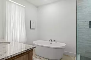 1410 Grapetown Rd, Fredericksburg, TX 78624 - Photo 34