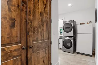 1410 Grapetown Rd, Fredericksburg, TX 78624 - Photo 36