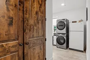 1410 Grapetown Rd, Fredericksburg, TX 78624 - Photo 36