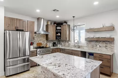 1410 Grapetown Rd, Fredericksburg, TX 78624 - Photo 28