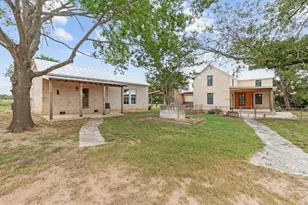 1410 Grapetown Rd, Fredericksburg, TX 78624 - Photo 42