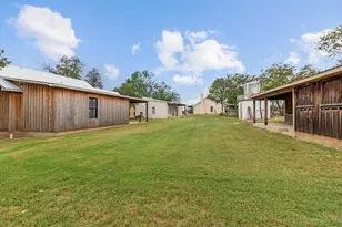 1410 Grapetown Rd, Fredericksburg, TX 78624 - Photo 64