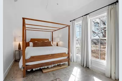 1410 Grapetown Rd, Fredericksburg, TX 78624 - Photo 50