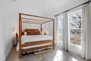 1410 Grapetown Rd, Fredericksburg, TX 78624 - Photo 50