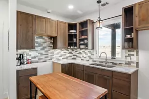 1410 Grapetown Rd, Fredericksburg, TX 78624 - Photo 48