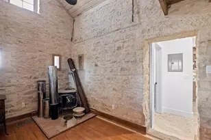 1410 Grapetown Rd, Fredericksburg, TX 78624 - Photo 46