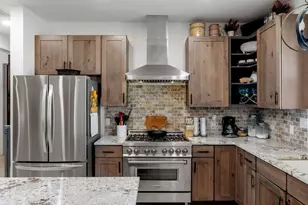 1410 Grapetown Rd, Fredericksburg, TX 78624 - Photo 30