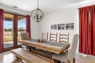 1410 Grapetown Rd, Fredericksburg, TX 78624 - Photo 30