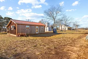 1410 Grapetown Rd, Fredericksburg, TX 78624 - Photo 64