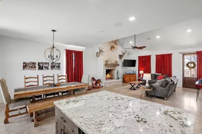 1410 Grapetown Rd, Fredericksburg, TX 78624 - Photo 26