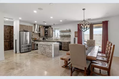 1410 Grapetown Rd, Fredericksburg, TX 78624 - Photo 24