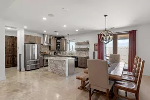 1410 Grapetown Rd, Fredericksburg, TX 78624 - Photo 24