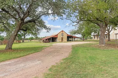 1410 Grapetown Rd, Fredericksburg, TX 78624 - Photo 56