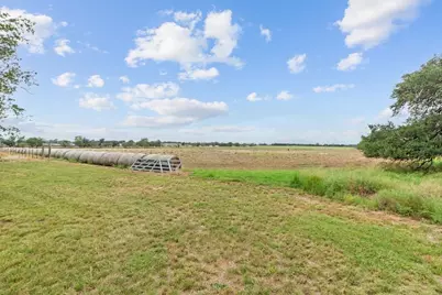 1410 Grapetown Rd, Fredericksburg, TX 78624 - Photo 40