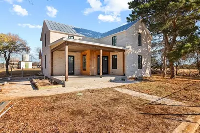 1410 Grapetown Rd, Fredericksburg, TX 78624 - Photo 4