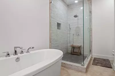 1410 Grapetown Rd, Fredericksburg, TX 78624 - Photo 34