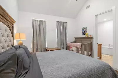 1410 Grapetown Rd, Fredericksburg, TX 78624 - Photo 32