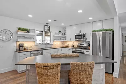 146 Pehl Farm Lane, Fredericksburg, TX 78624 - Photo 76