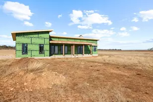 146 Pehl Farm Ln, Fredericksburg, TX 78624 - Photo 94