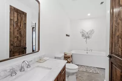 146 Pehl Farm Lane, Fredericksburg, TX 78624 - Photo 44