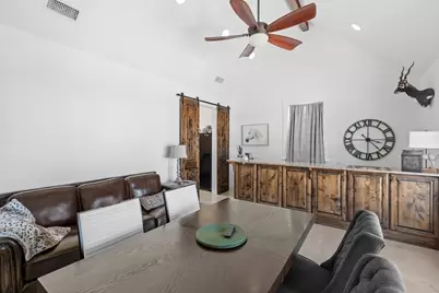 146 Pehl Farm Lane, Fredericksburg, TX 78624 - Photo 24