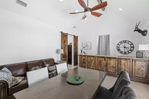 146 Pehl Farm Ln, Fredericksburg, TX 78624 - Photo 24