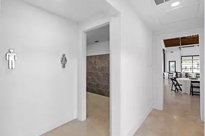 146 Pehl Farm Lane, Fredericksburg, TX 78624 - Photo 12