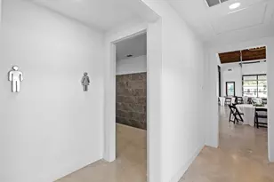 146 Pehl Farm Ln, Fredericksburg, TX 78624 - Photo 12