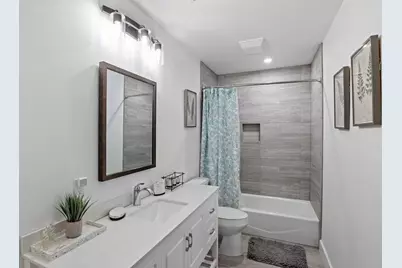 146 Pehl Farm Lane, Fredericksburg, TX 78624 - Photo 84