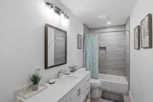 146 Pehl Farm Ln, Fredericksburg, TX 78624 - Photo 84