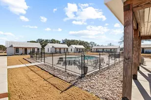 146 Pehl Farm Ln, Fredericksburg, TX 78624 - Photo 30