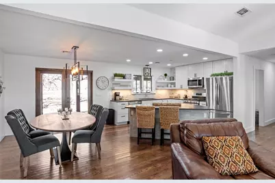 146 Pehl Farm Lane, Fredericksburg, TX 78624 - Photo 74