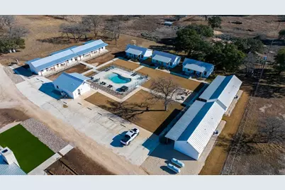 146 Pehl Farm Lane, Fredericksburg, TX 78624 - Photo 4