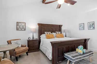 146 Pehl Farm Lane, Fredericksburg, TX 78624 - Photo 48