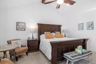 146 Pehl Farm Ln, Fredericksburg, TX 78624 - Photo 48