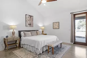 146 Pehl Farm Ln, Fredericksburg, TX 78624 - Photo 36