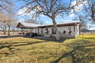 146 Pehl Farm Ln, Fredericksburg, TX 78624 - Photo 90