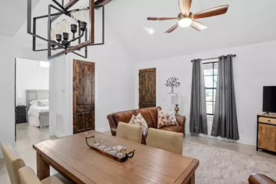 146 Pehl Farm Lane, Fredericksburg, TX 78624 - Photo 62