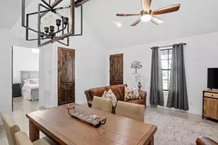 146 Pehl Farm Ln, Fredericksburg, TX 78624 - Photo 62