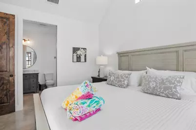 146 Pehl Farm Lane, Fredericksburg, TX 78624 - Photo 64