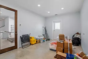 146 Pehl Farm Ln, Fredericksburg, TX 78624 - Photo 16