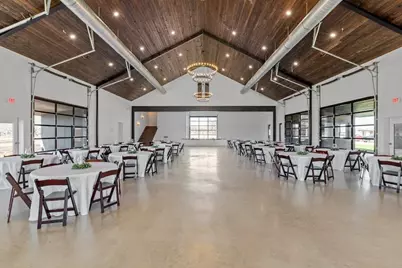 146 Pehl Farm Lane, Fredericksburg, TX 78624 - Photo 8