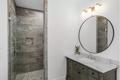 146 Pehl Farm Lane, Fredericksburg, TX 78624 - Photo 66