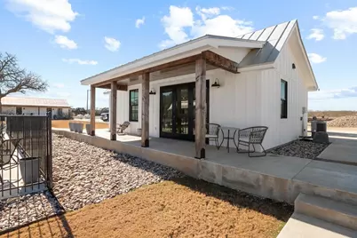 146 Pehl Farm Lane, Fredericksburg, TX 78624 - Photo 22