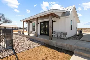 146 Pehl Farm Ln, Fredericksburg, TX 78624 - Photo 22